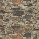 Merola Tile Rambla Arena 14-5/8 in. x 22-3/4 in. Porcelain Floor and Wall Tile (14.04 sq. ft./Case)