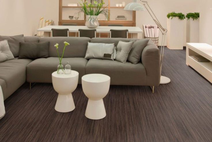 FORBO Marmoleum Click CinchLoc 12