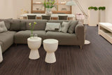 FORBO Marmoleum Click CinchLoc 12