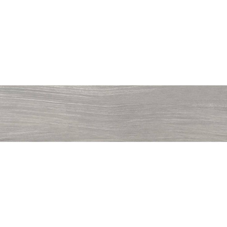 MSI Brooksdale Birch 9.84 in. x 39.37 in. Matte Porcelain Floor and Wall Tile (13.89 sq. ft. / case)