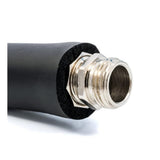 Camco 50 ft. Taste Pure Heated RV Drinking Hose - Super Arbor
