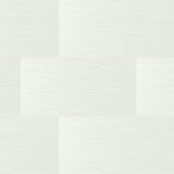 MSI Onda Blanco 12 in. x 24 in. Glossy Ceramic Floor and Wall Tile (16 sq. ft. / case)