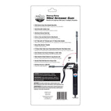 Lucas Oil Mini Grease Gun - Super Arbor