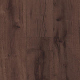 TrafficMASTER Reclaimed Oak 7 mm Thick x 7-2/3 in. Wide x 50-5/8 in. Length Laminate Flooring (1063.48 sq. ft. / pallet)