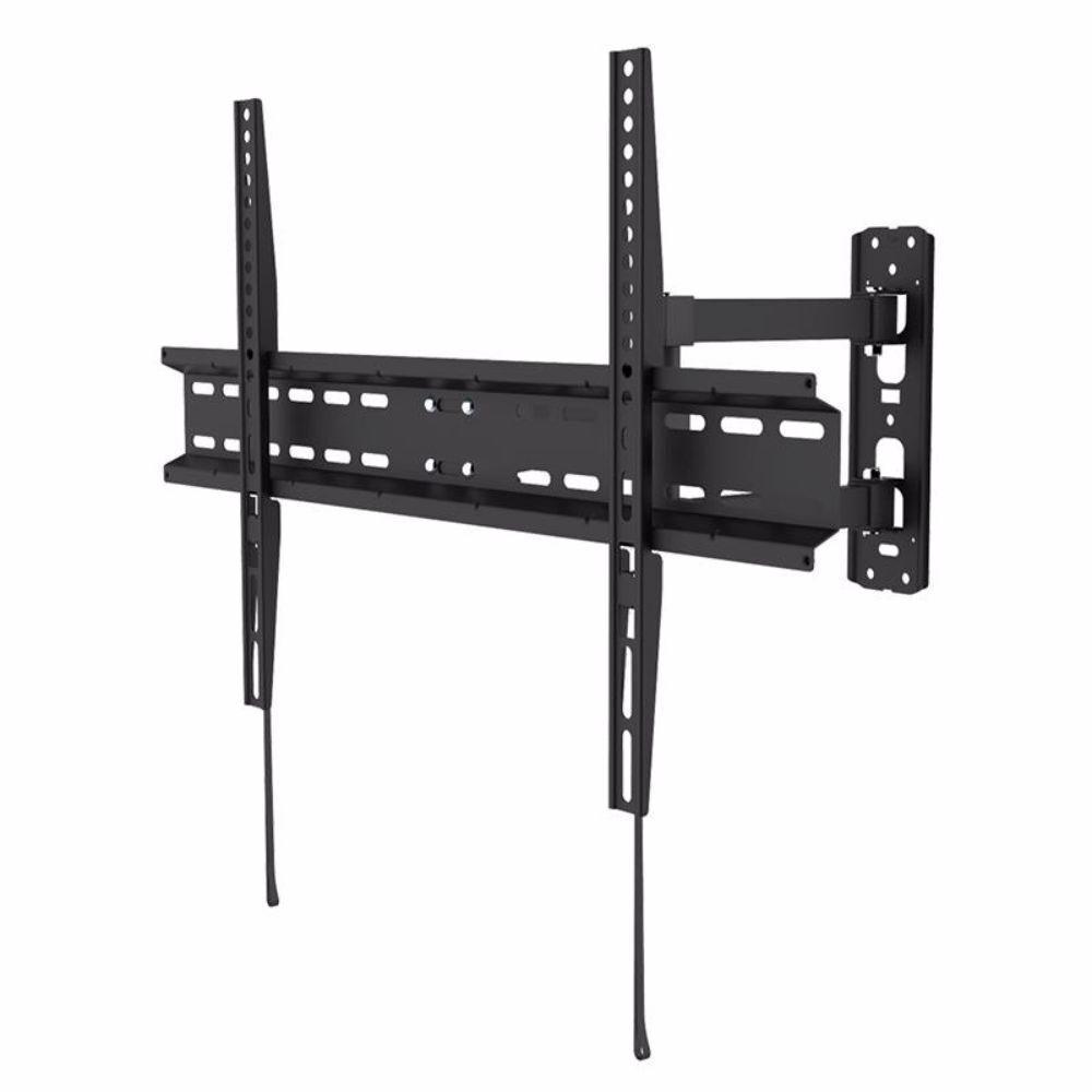 70 in. Super Slim Full-Motion TV Mount - Super Arbor