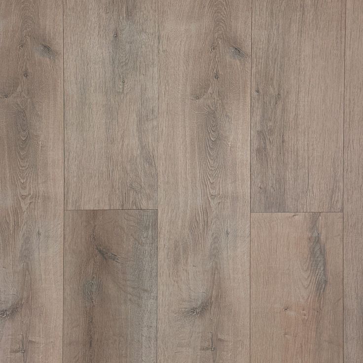 Lifeproof Twilight Oak 8.7 in. W x 47.6 in. L Luxury Vinyl Plank Flooring (20.06 sq. ft. / case)