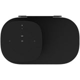 Black Shelf for Sonos One - Super Arbor