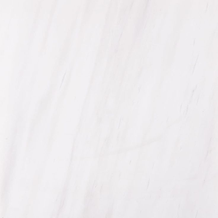 Marbletiledirect Bianco Dolomiti White 3-inch x 6-inch x 3/8-inch Standard Polished Tile