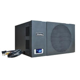 Vinotemp Black Wine Cellar Cooling Unit