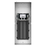 200 Amp 42-Space Indoor Load Center with Main Breaker - Super Arbor