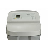 40,000 Grain Water Softener