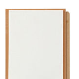 Pergo XP Southern Grey Oak 10 mm T x 6.14 in. W x 47.24 in. L Laminate Flooring (16.12 sq. ft. / case)