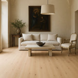 Everglades Oak 7mm T x 6.5 in. W Varying Engineered Click Hardwood Flooring (28 Cases/606.76 sq. ft./pallet)