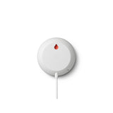 Nest Mini (2nd Gen) Chalk 2-Pack - Super Arbor