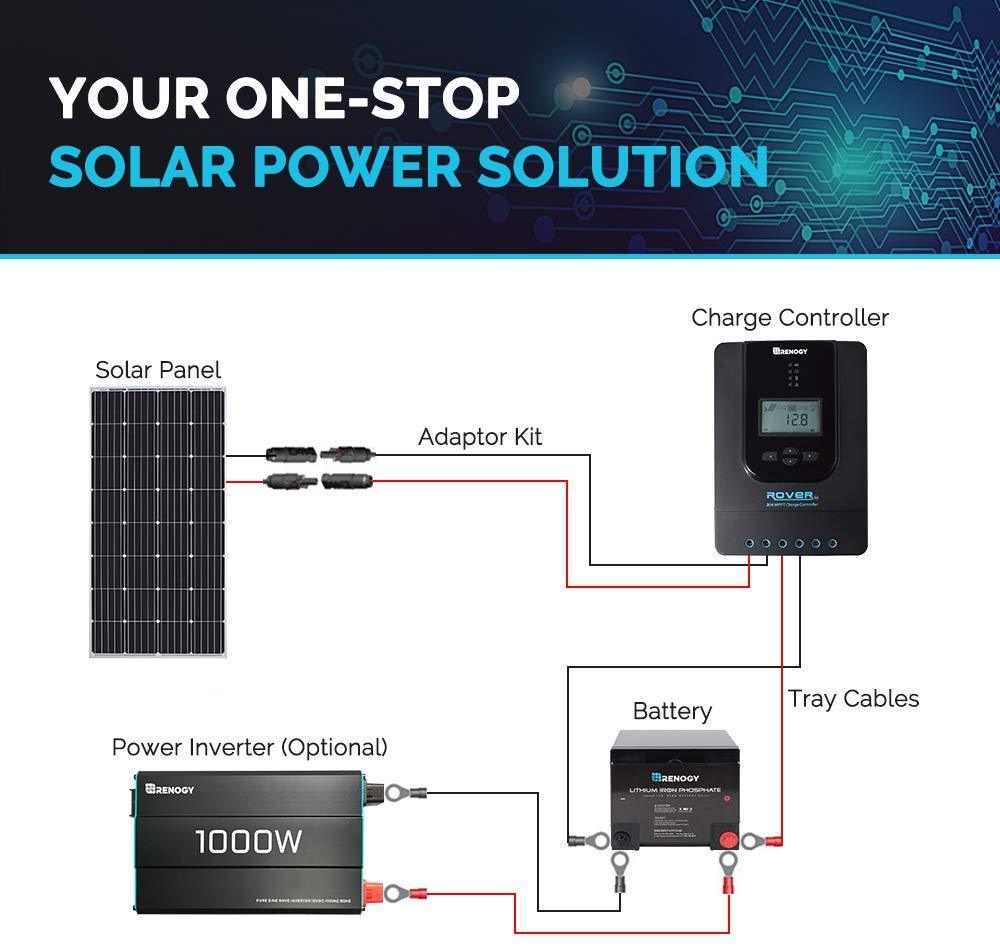 6eb28ed1-472f-45f7-bf5d-ae9c6708d94c_1.d564b92c303576c0f238d6b6214fa0f8_-2117437379.jpeg