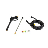 All Power 3200 psi 7 HP Pressure Washer