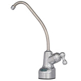 Reverse Osmosis Drinking Water Filter System