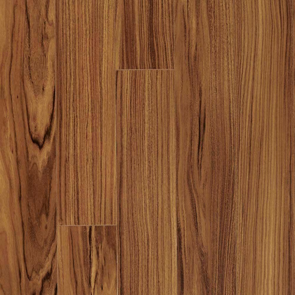 Pergo XP Royal Oak 10 mm T x 7.48 in. W x 47.24 in. L Laminate Flooring (1079.65 sq. ft. / pallet)