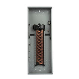 200 Amp 20 Space 40-Circuit Main Breaker Copper Bus Indoor Load Center - Super Arbor