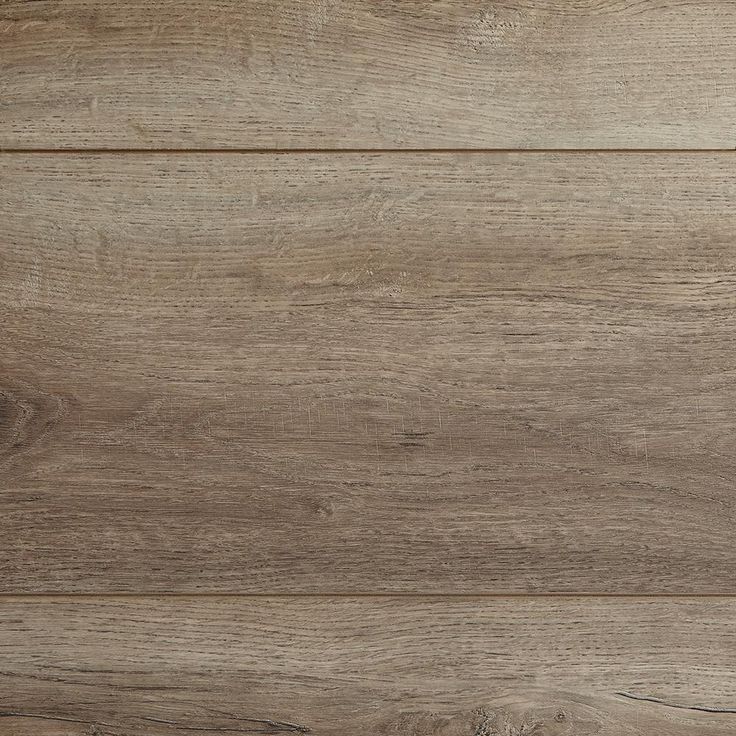 Home Decorators Collection EIR Leelanau Pine 8 mm Thick x 7.64 in. Wide x 47.80 in. Length Laminate Flooring (30.42 sq. ft. / case)