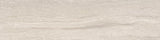 Emser METRO Cream Natural Stone Limestone Border Tile (10-in x 13-in)