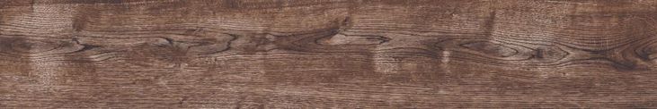 Style Selections Natural Timber Chestnut 8-in x 48-in Glazed Porcelain Wood Look Tile