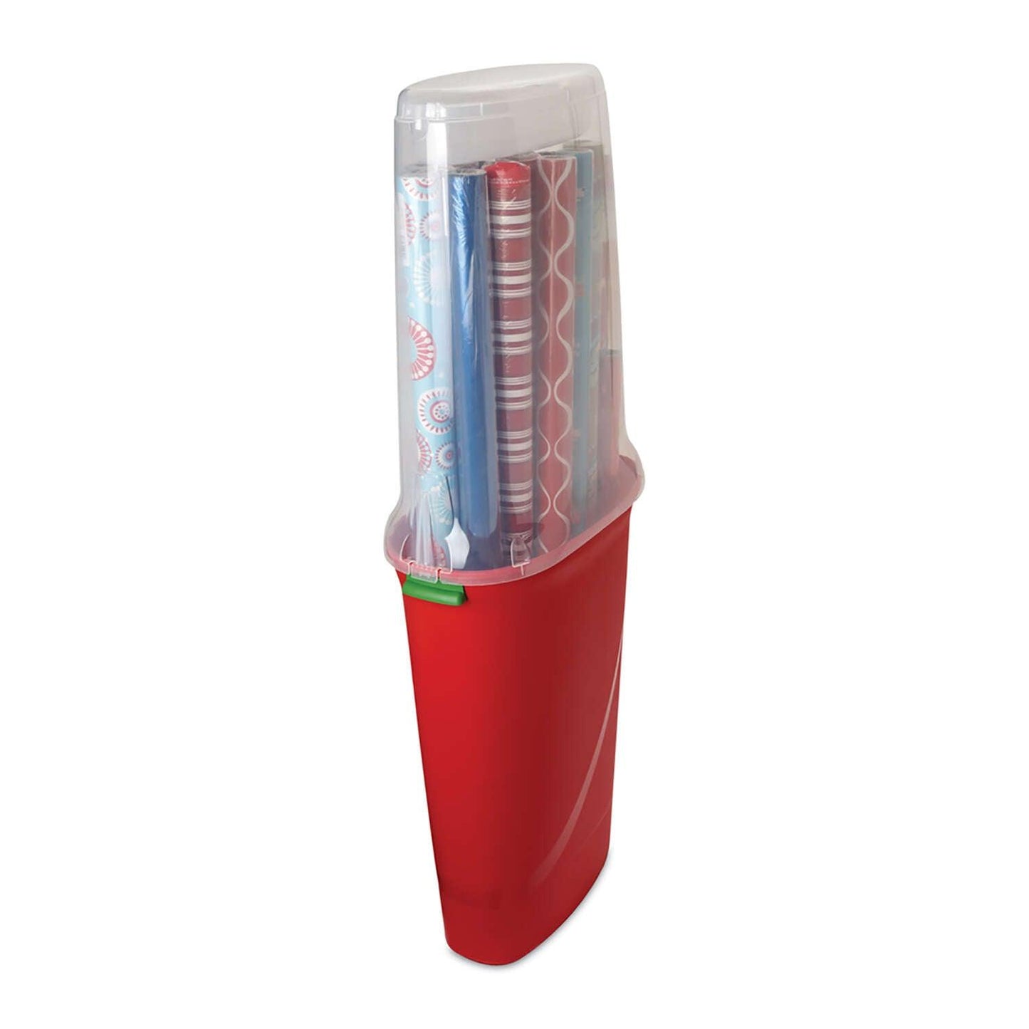 6f2867d2-cd64-41eb-872f-4ff7e1e61094_quality=60&_mzcb=_1649148331752_840391838