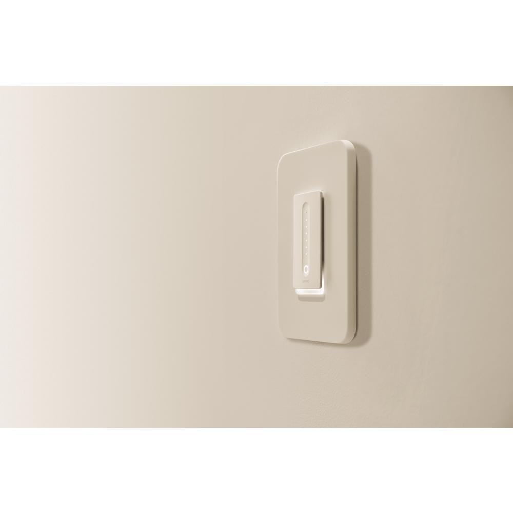 Smart Light Switch - Super Arbor