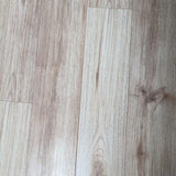 Jessamine Oak 7 mm T x 7.5 in. W Laminate Wood Flooring (26.8 sqft/case)