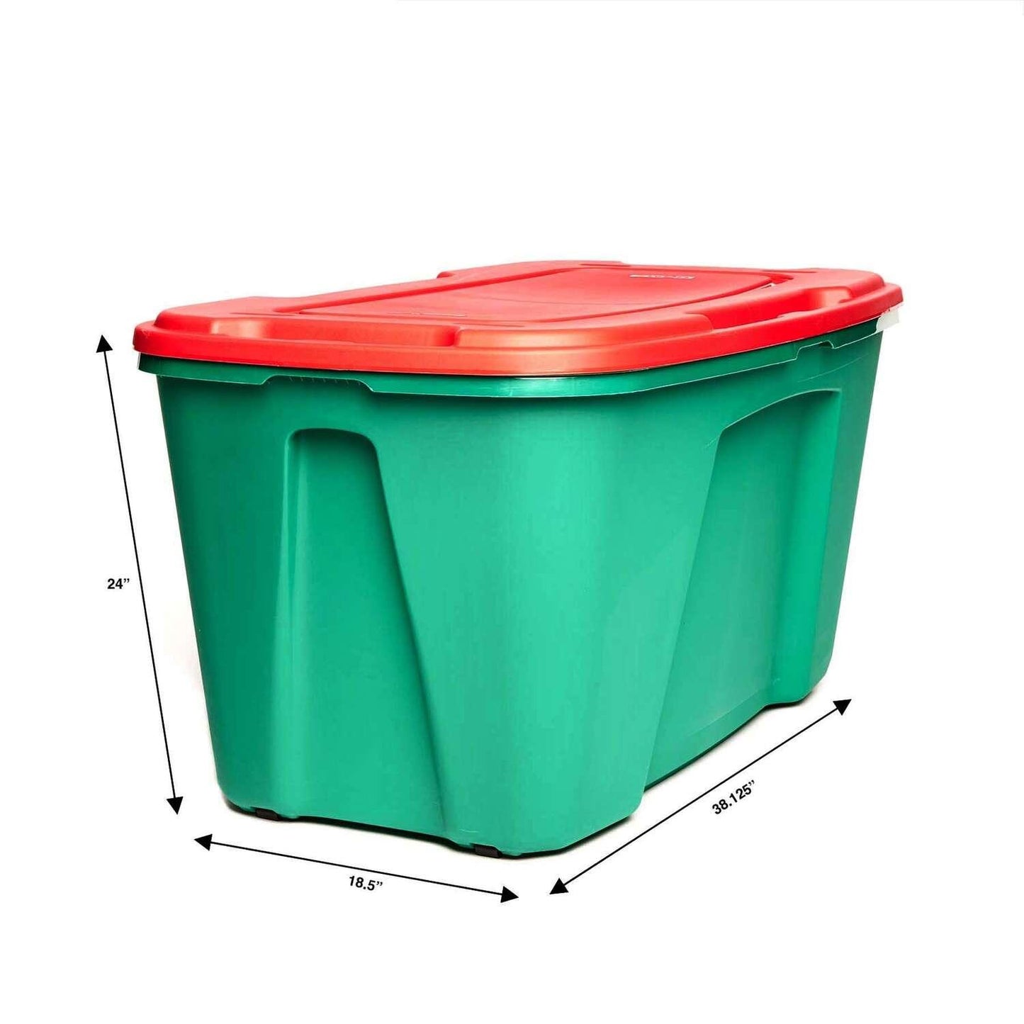 6f387cc7-232a-4e59-9859-2d701577d44b_quality=60&_mzcb=_1649148331752_1624707851