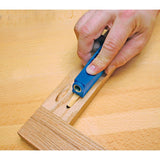 8.25 in. Mini Jig Pocket Hole Kit - Super Arbor