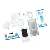 Breez Smart Wi-Fi Air Conditioner Controller - Super Arbor