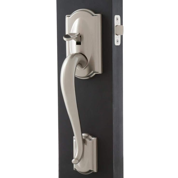 Schlage