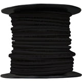 500 ft. 12/1 Red Solid THHN Wire - Super Arbor