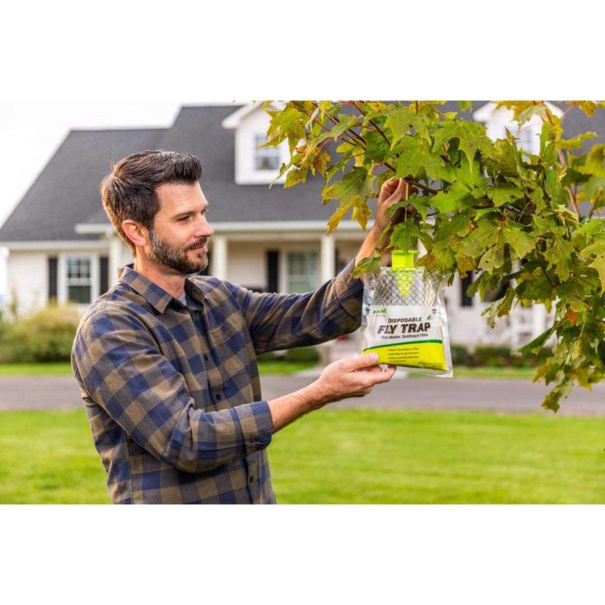 6faa6eb5-f77b-4381-bb8d-447f63d9de61_quality=60&_mzcb=_1649148331752_-1921182126