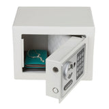 Digital Security Combination Steel Safe with Keypad - Super Arbor