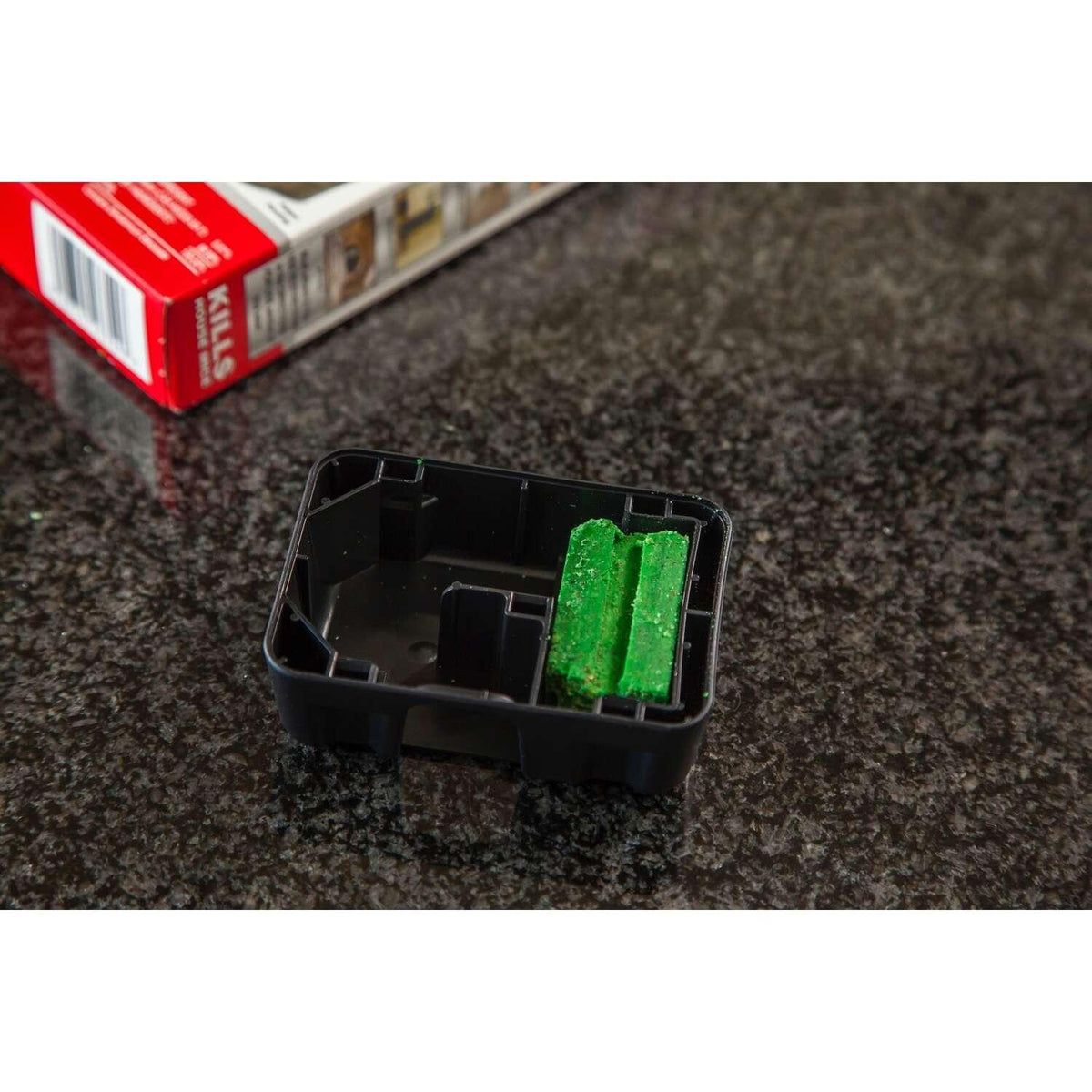 6fd28e2b-583a-4717-8631-bc918e56d918_quality=60&_mzcb=_1649148331752_1175795768