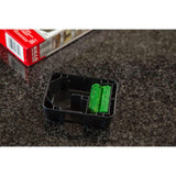 6fd28e2b-583a-4717-8631-bc918e56d918_quality=60&_mzcb=_1649148331752_1175795768