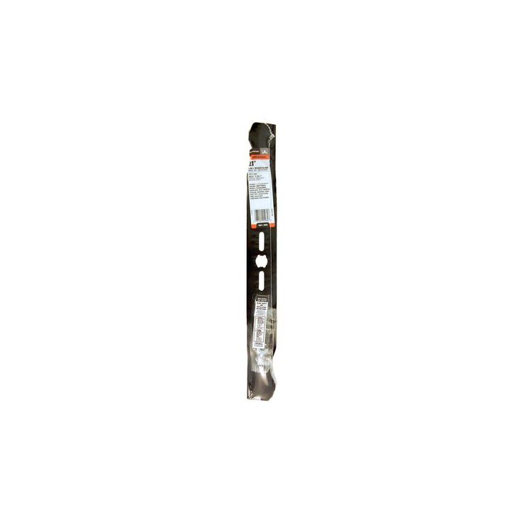 Powercare 21 in. Universal 3-in-1 Mower Blade