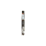 Powercare 21 in. Universal 3-in-1 Mower Blade