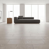 Lifeproof Quartzite 12 in. x 24 in. Glazed Porcelain Floor and Wall Tile (15.6 sq. ft. / case)