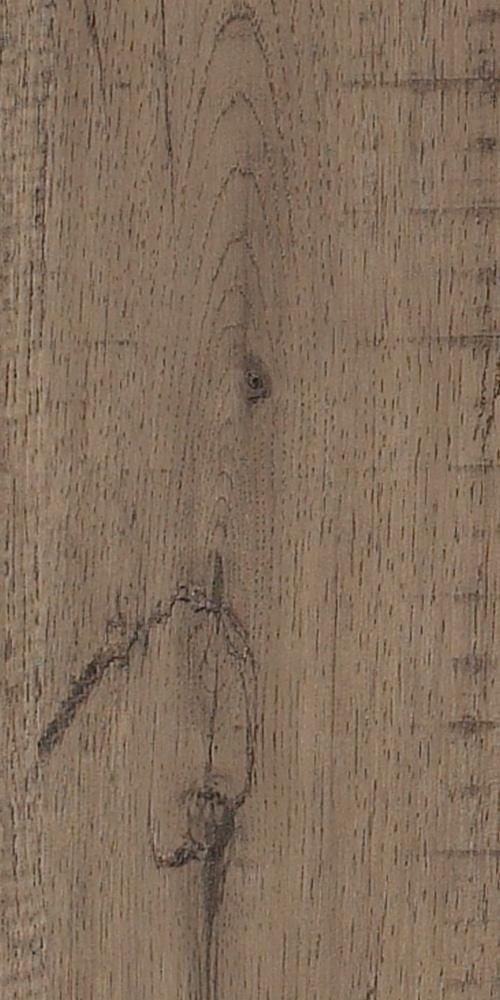 Shaw Effortless Design 8-Piece 6-in x 48-in Urban Luxury Vinyl Plank Flooring