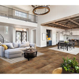 Mesa Sand 12 in. x 24 in. Porcelain Floor and Wall Tile (13.62 sq. ft./Case) - Super Arbor