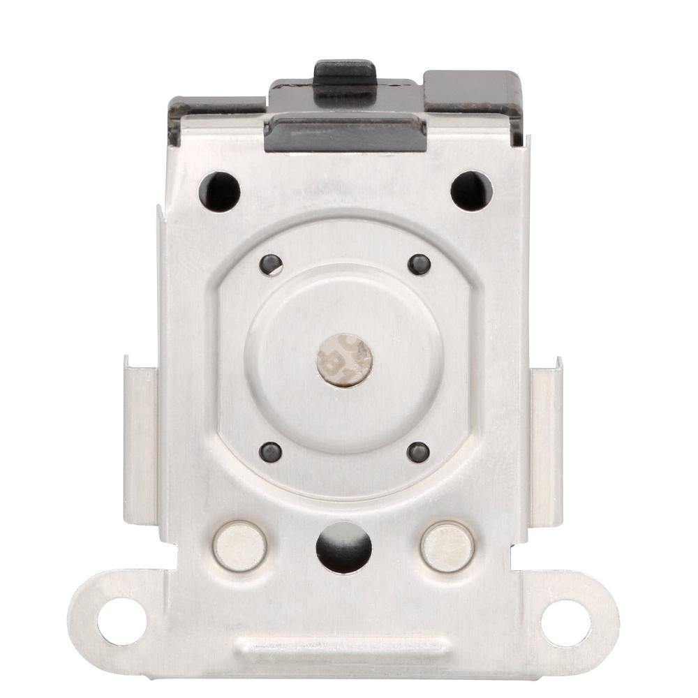 Lower Thermostat for Marathon Electric Water Heaters - Super Arbor