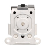 Lower Thermostat for Marathon Electric Water Heaters - Super Arbor