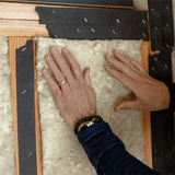 Havelock Wool PRO R-22 Insulation Batt - All Sizes image 10