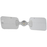 Rheem 70-101738-03K motor - detail view (Product Type: Motor)
