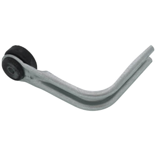 Rheem 70-19929-10 motor - side view (Product Type: Motor)