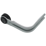 Rheem 70-19929-10 motor - side view (Product Type: Motor)