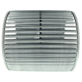Rheem 70-23110-30 blower wheel - detail view (Product Type: Blower Wheel)
